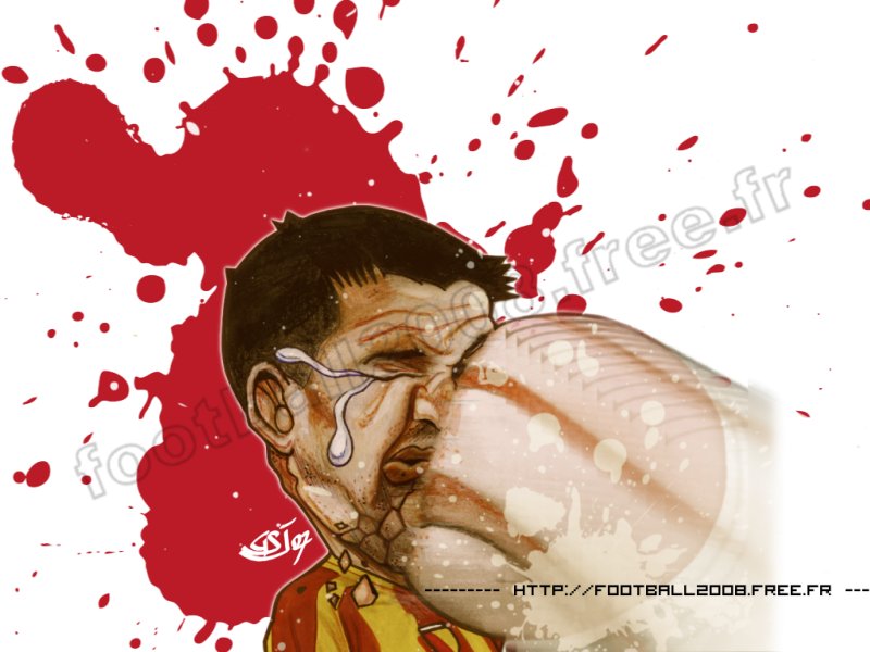 http://football2008.free.fr/blog/images/caricature-foot/caricature-carriere.jpg