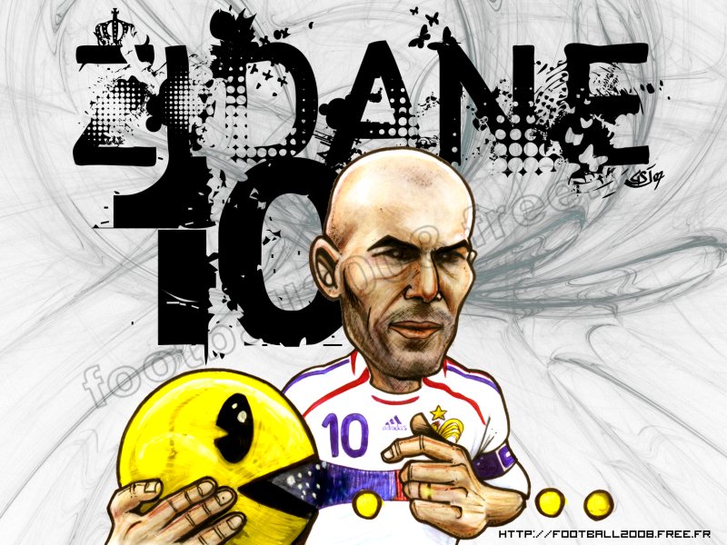 caricature-zidane.jpg